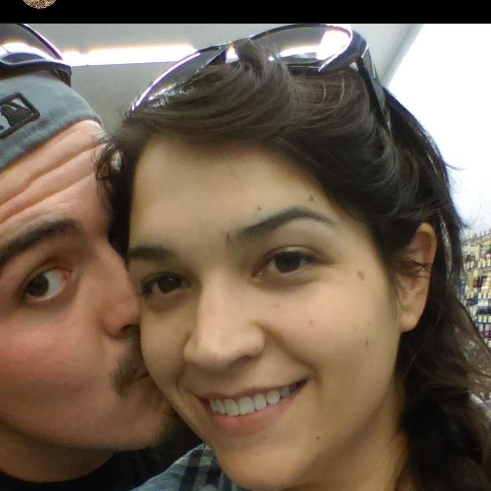 Meet your Posher, Raay